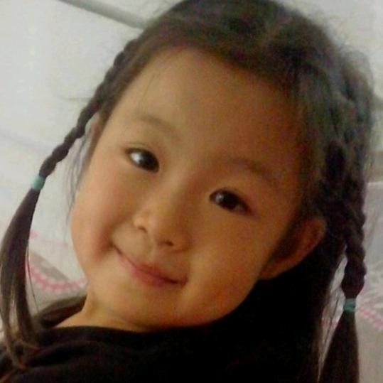 心❤想事成