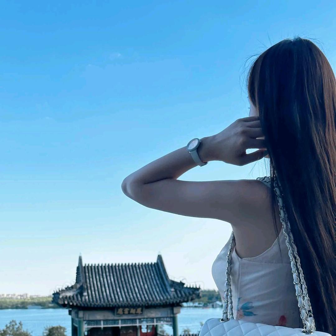 suixinsuixin77