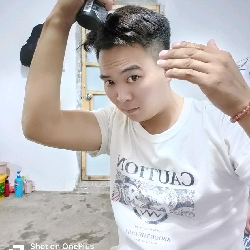 三哥火火⁵²⁸