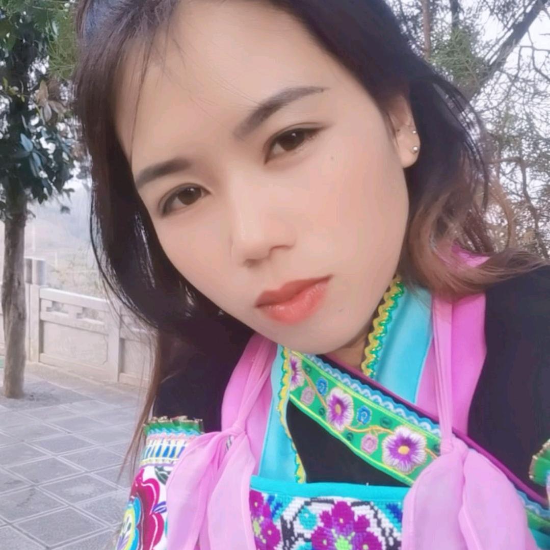 姐的真心喂了狗