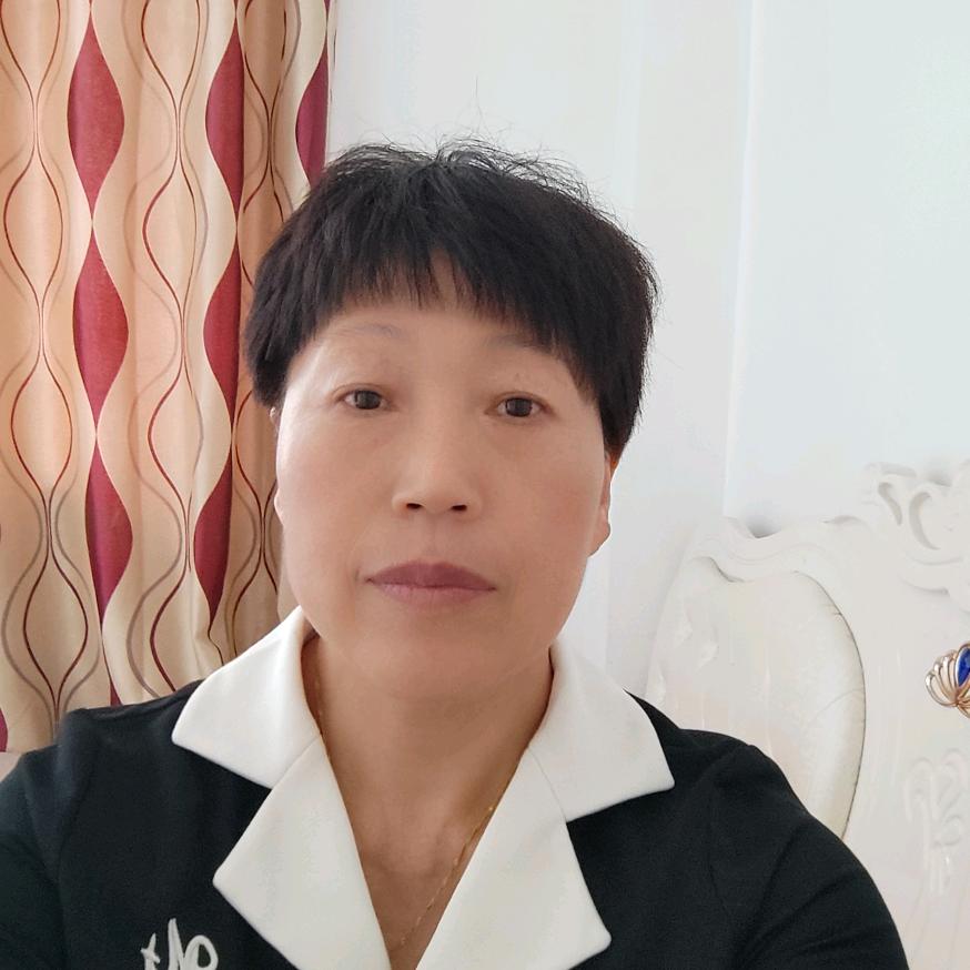 朱姐姐