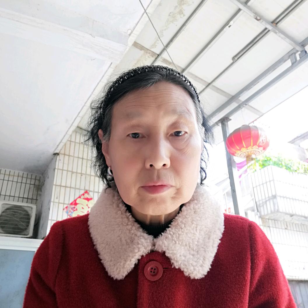 葵花牛小号晚上8点20开播