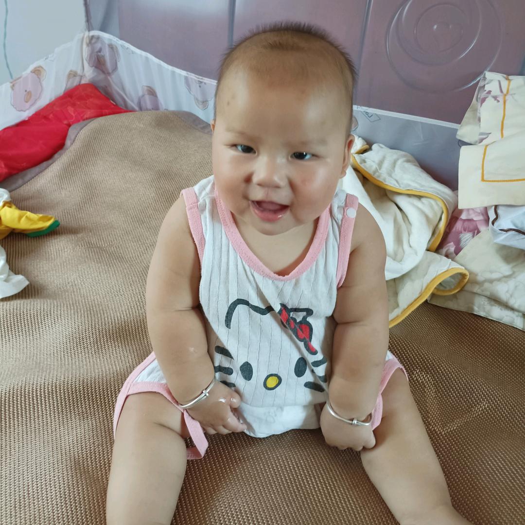 俞璐