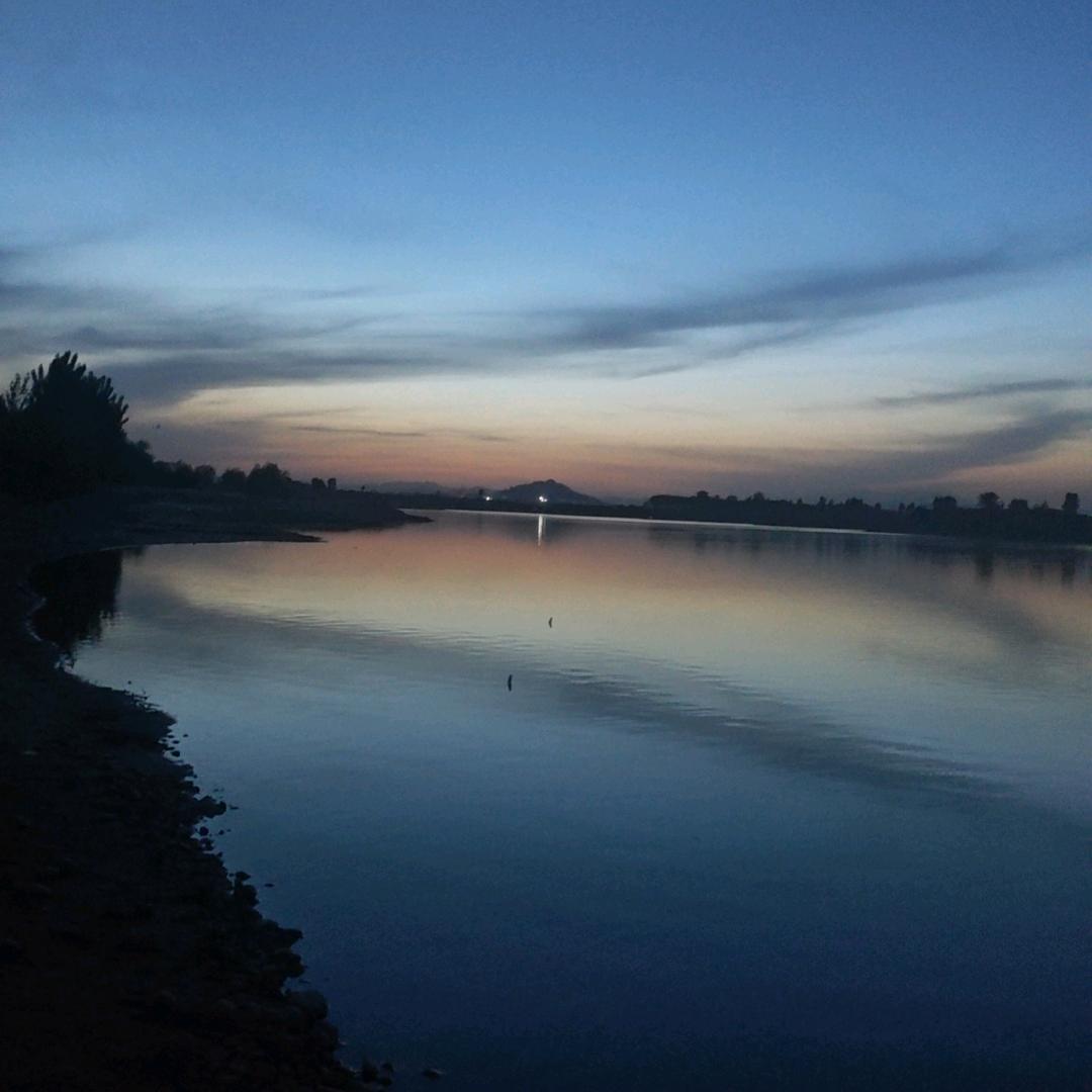 小╮青春侞茈蒗荡