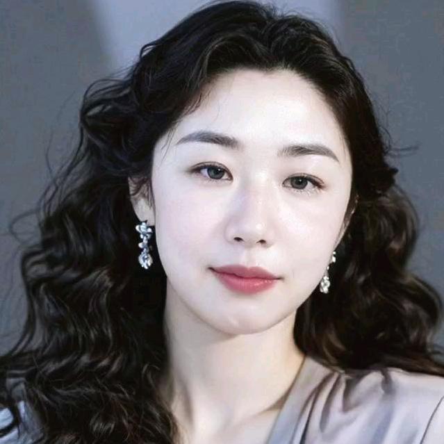 自由自在