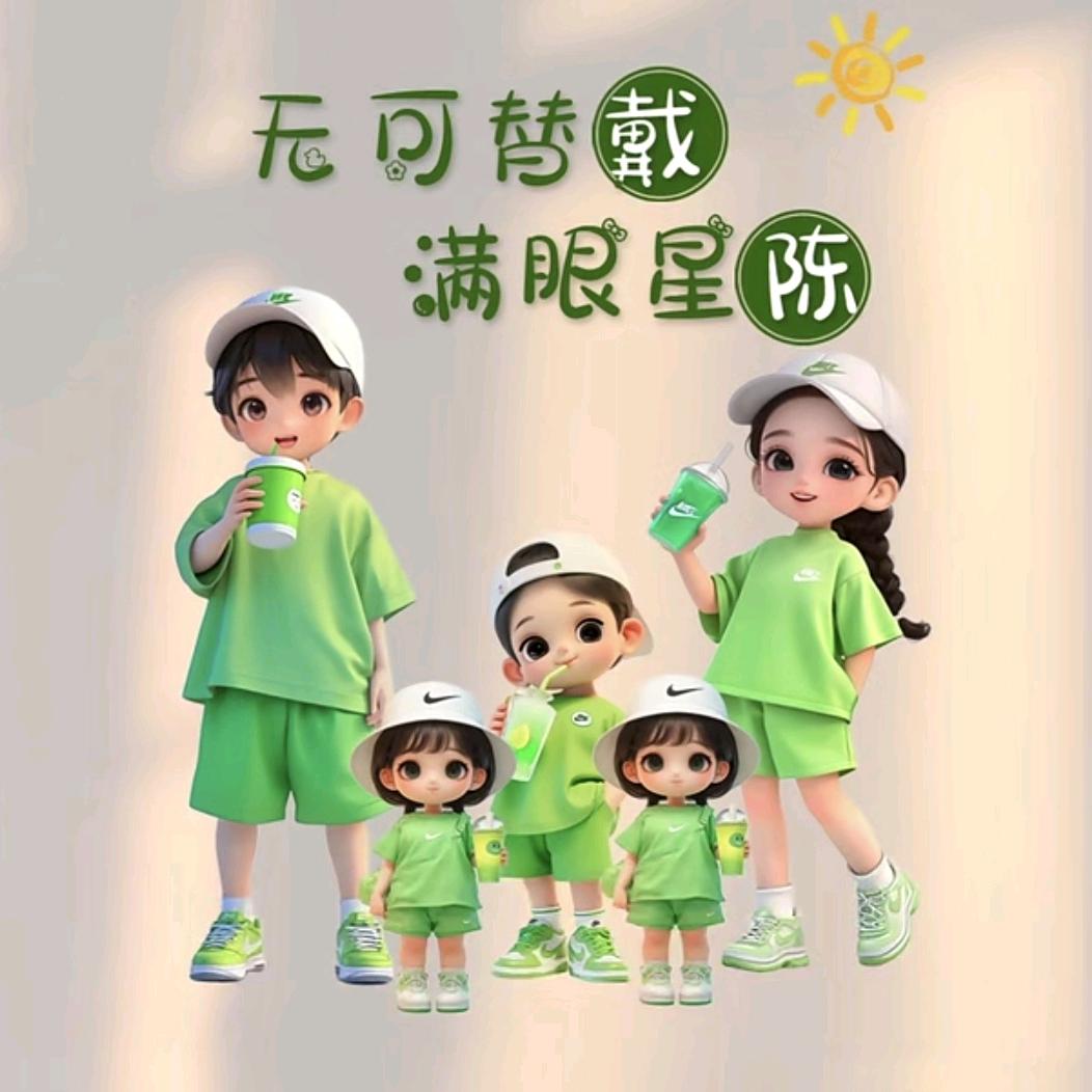 可居³¹²