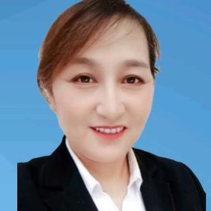 梅子姐🌹