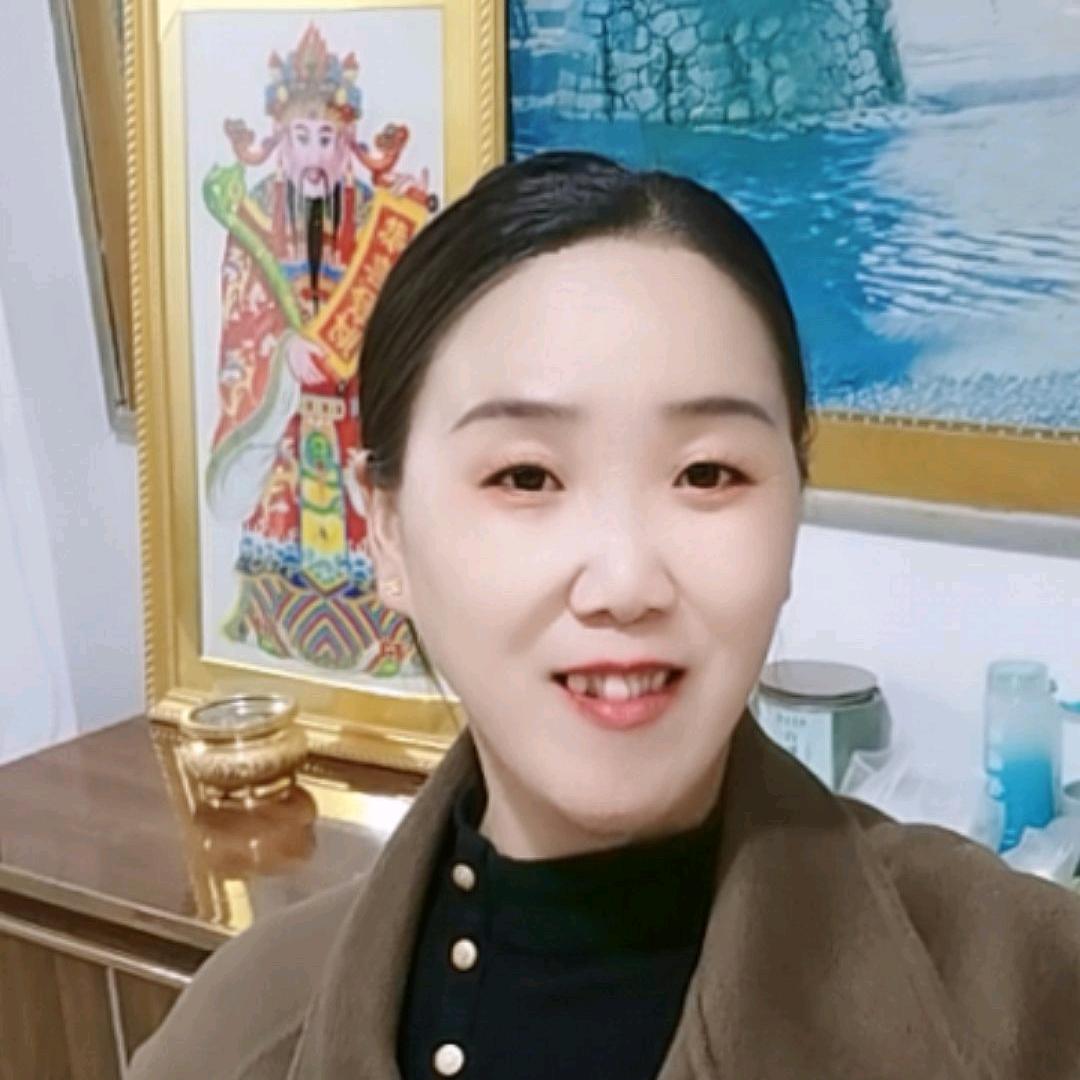 回不去的青春（拒～聊）