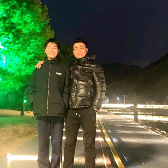 没有经历，哪来阅历？