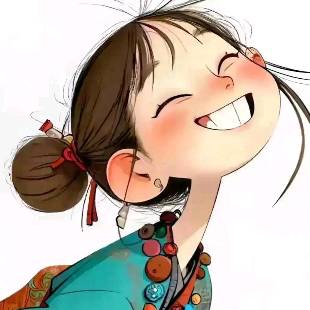 舌尖上的美