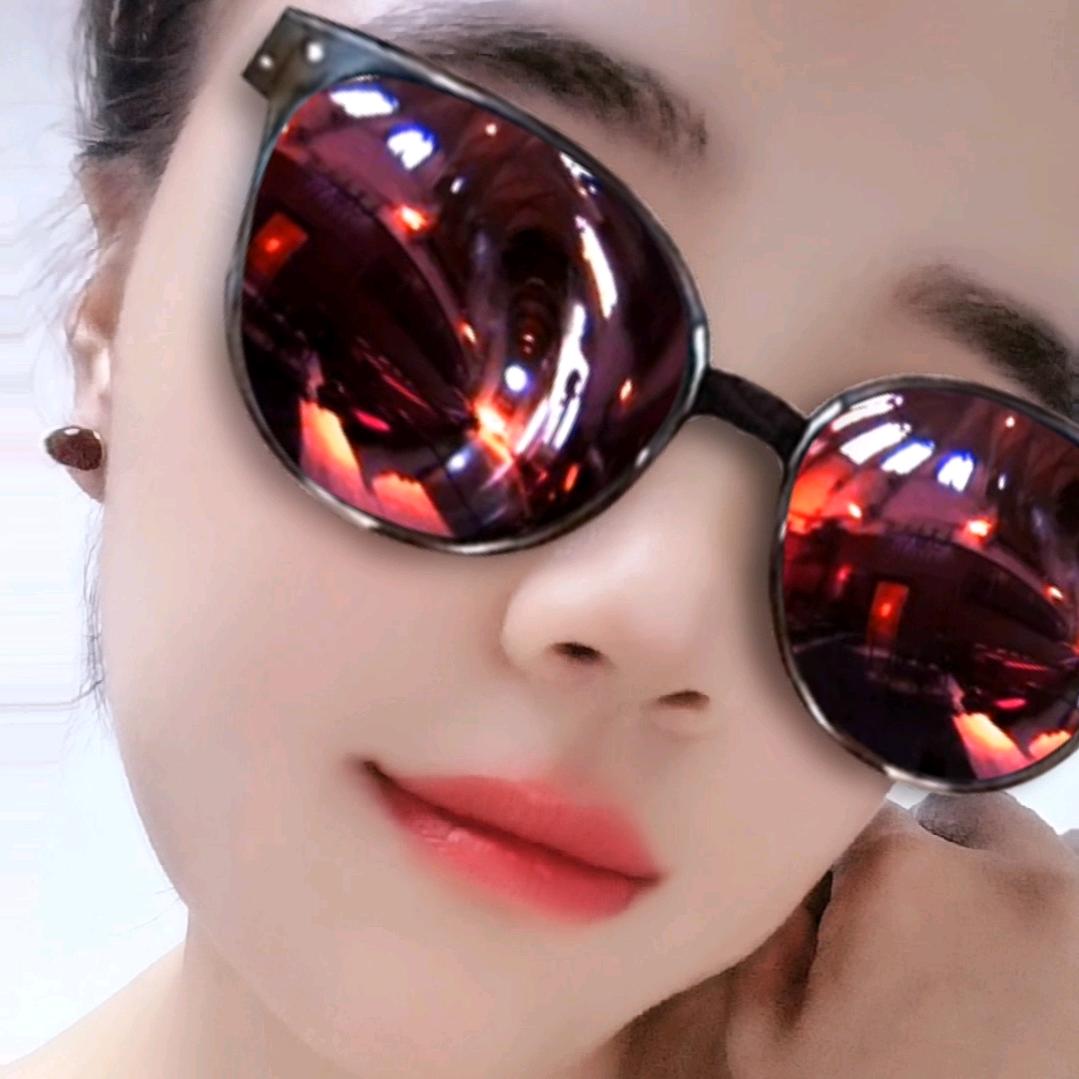 ℋღ᭄三霞ℋღ᭄