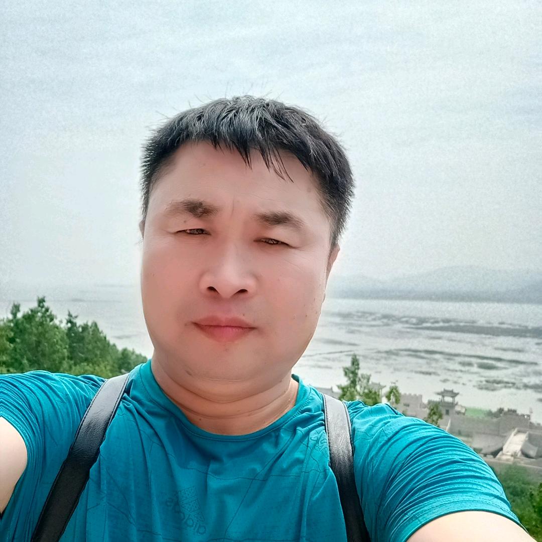 孙承彦（蛋鸡专业防疫队）