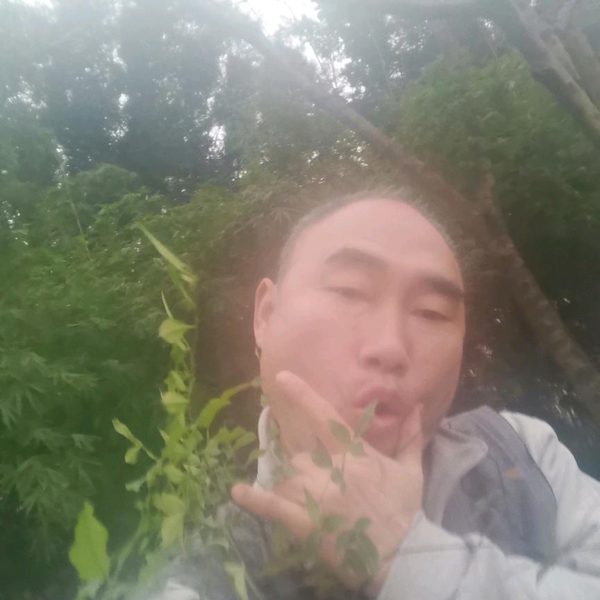 男神二龙🐉