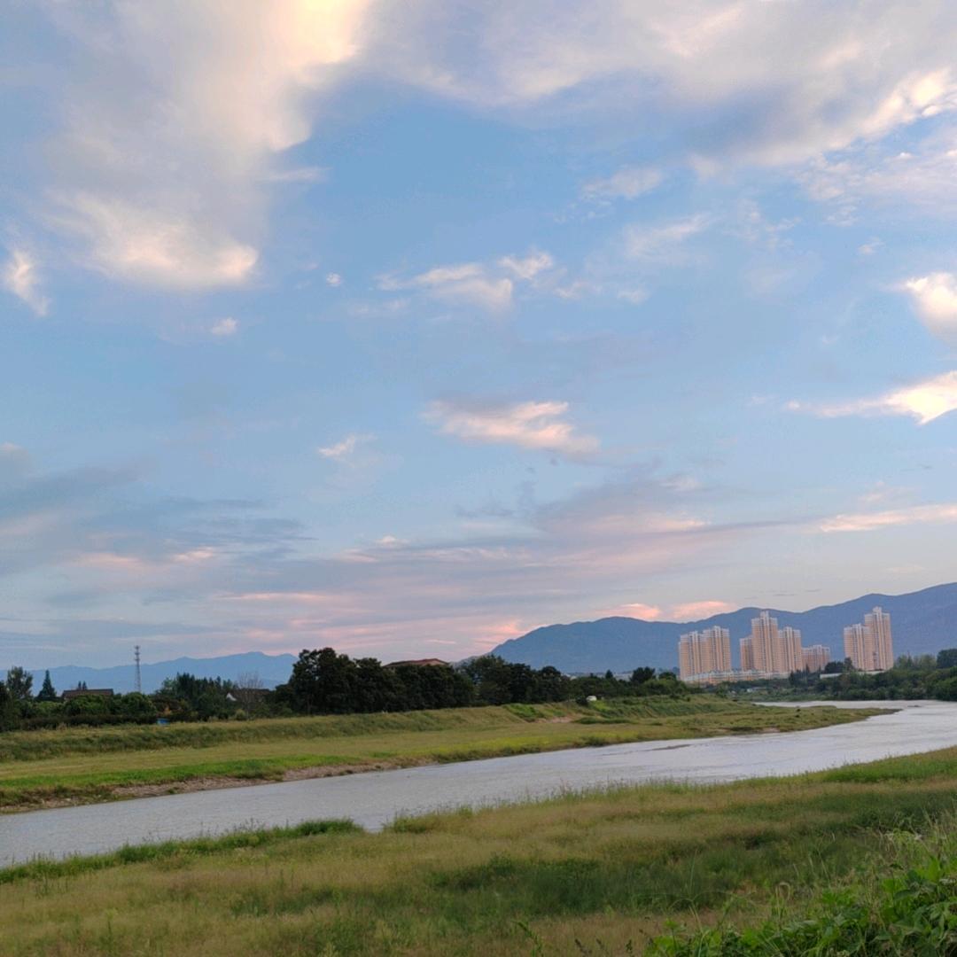 ✎ℳ风浪越大鱼越贵🐟