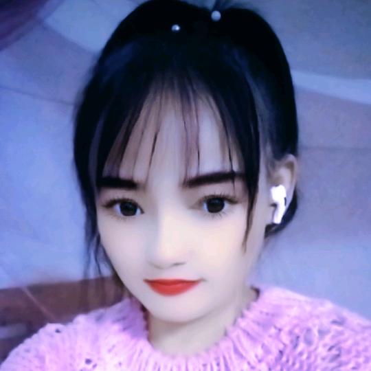网络来相伴
