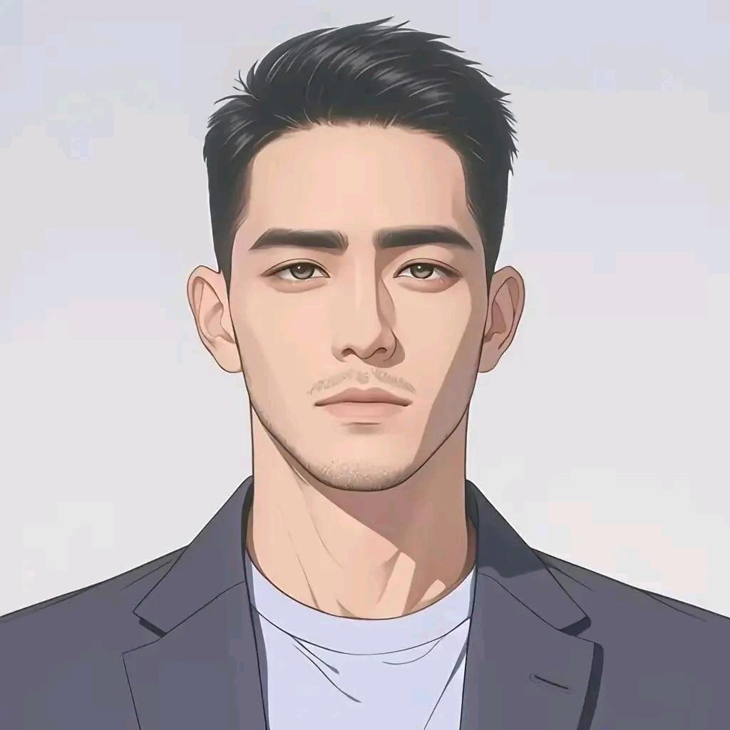 寳馬大🦐