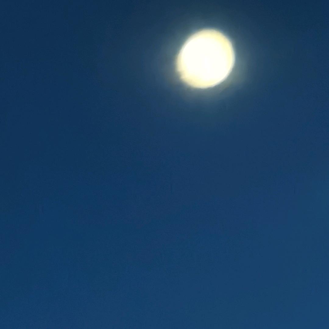 qqa