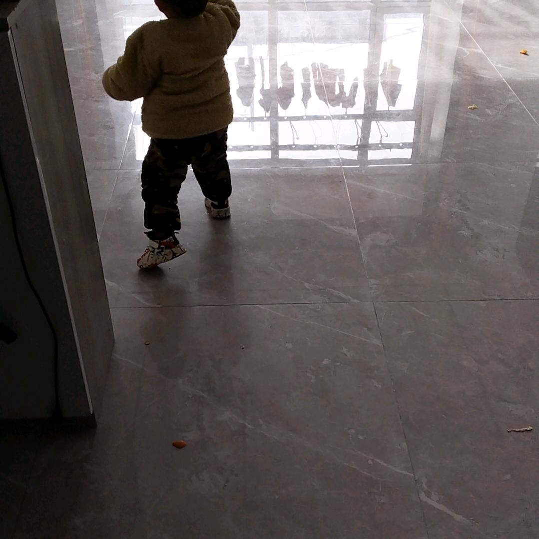 王小孩