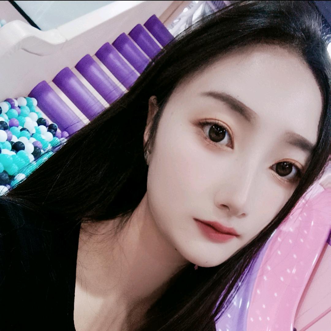 美媚
