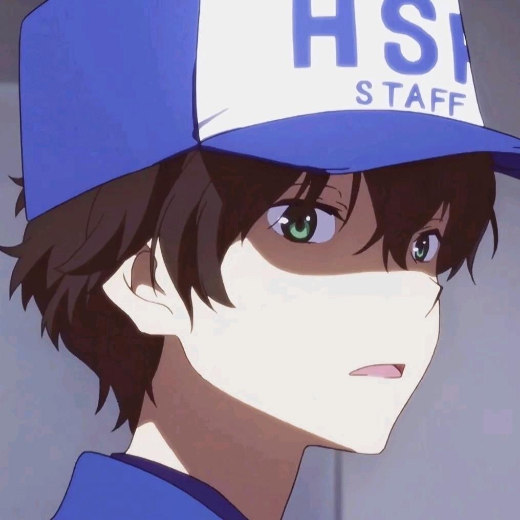 山下