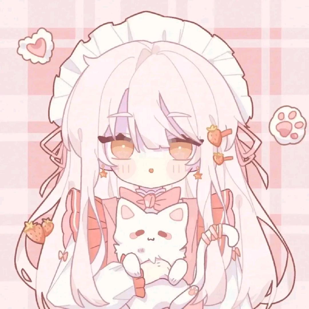 LiLi(栗漓)