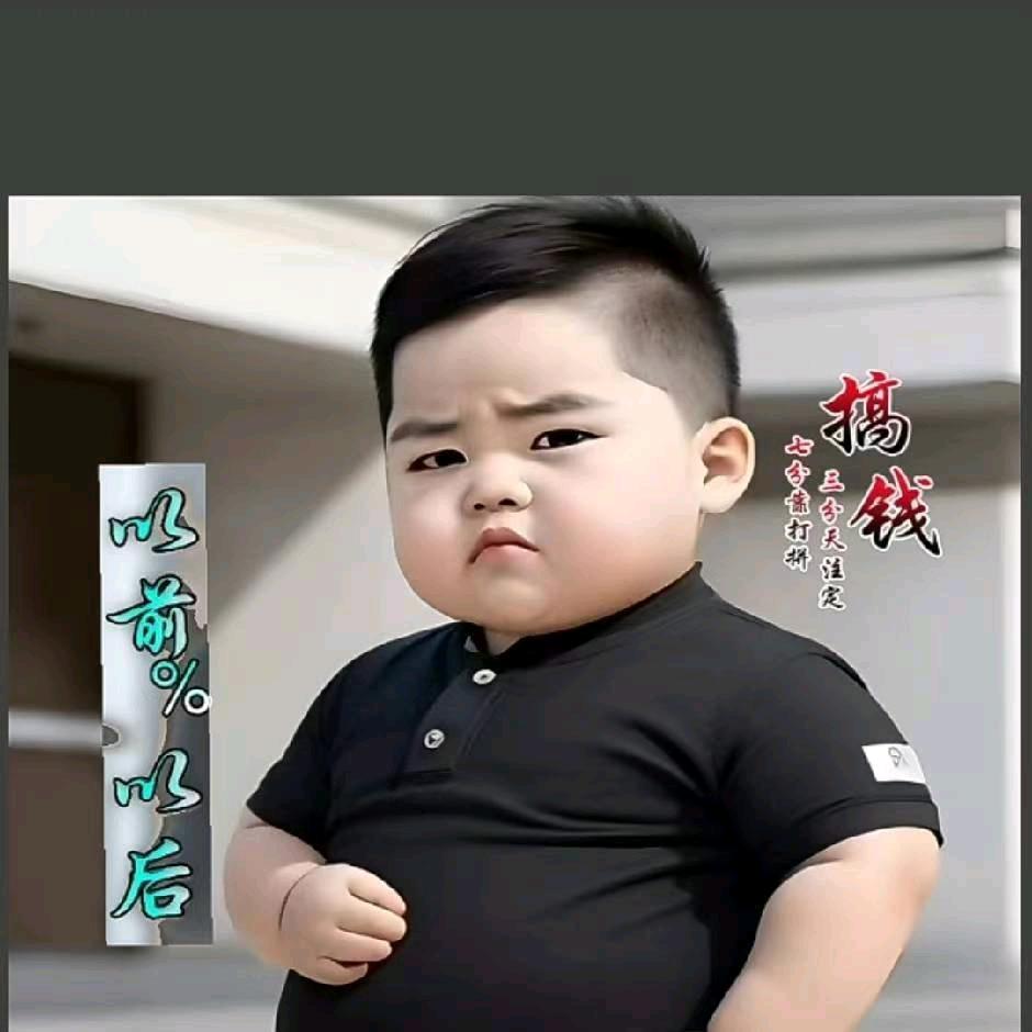 🐲🌙十月与陈生🐉🌹