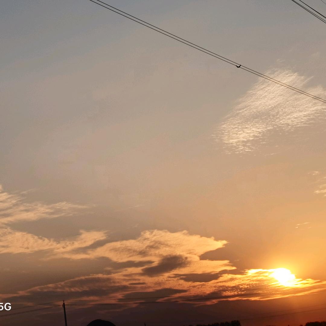 安书博家兴若涵奶奶