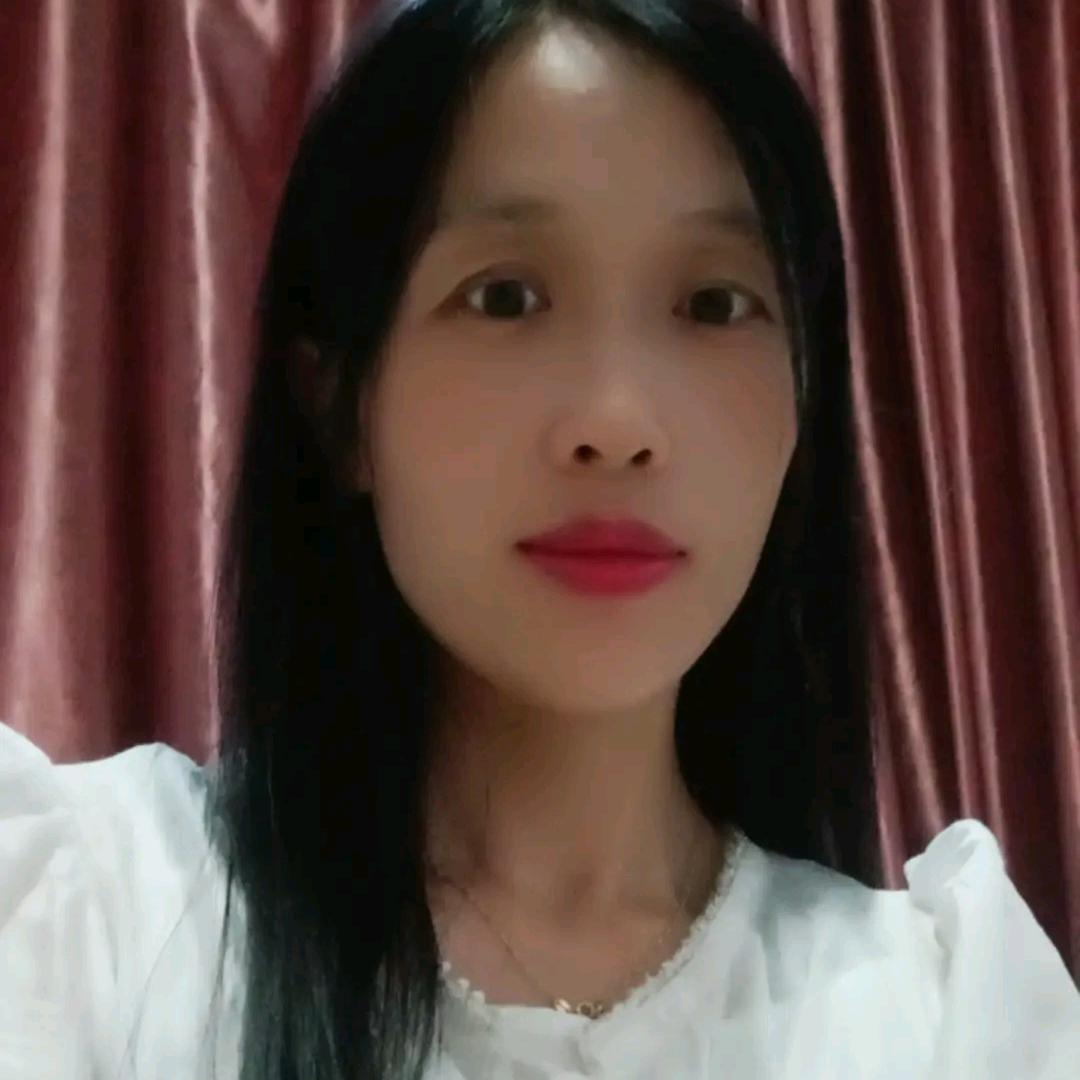 突破自己
