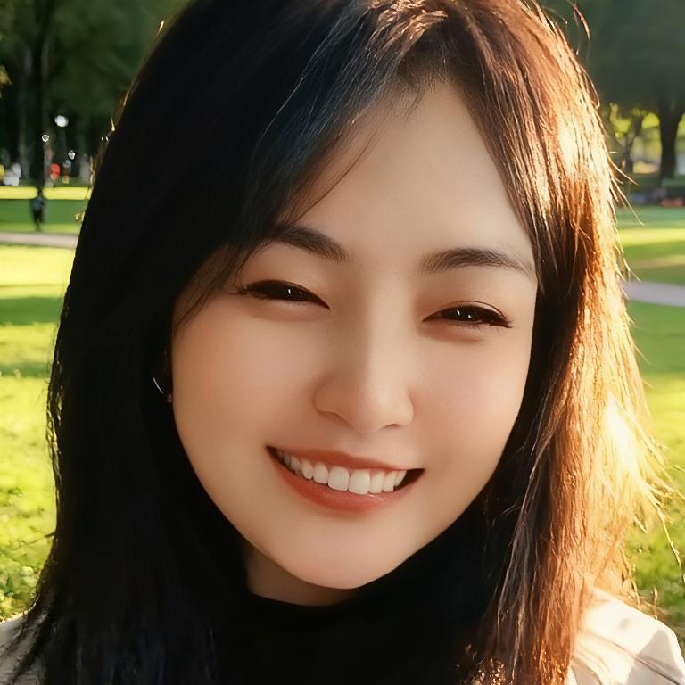 月💫宁 💫⁸₇⁶