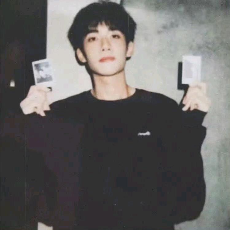 幻音坊售后经理