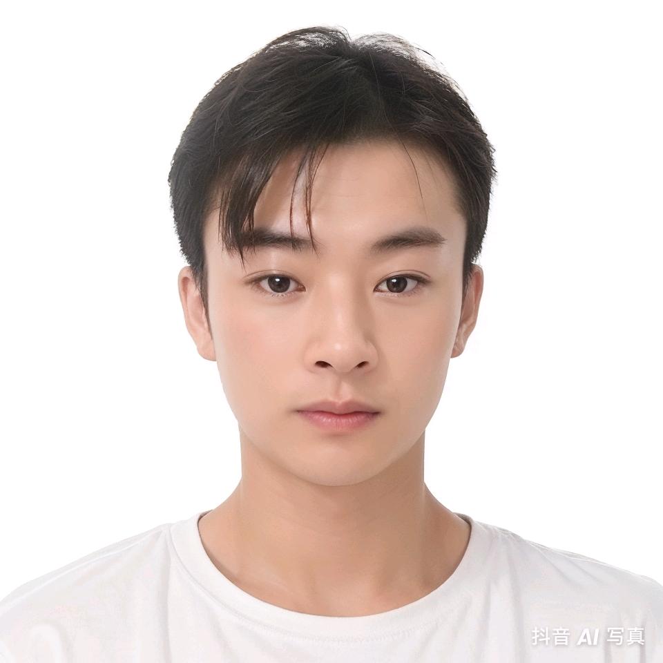 走向未来