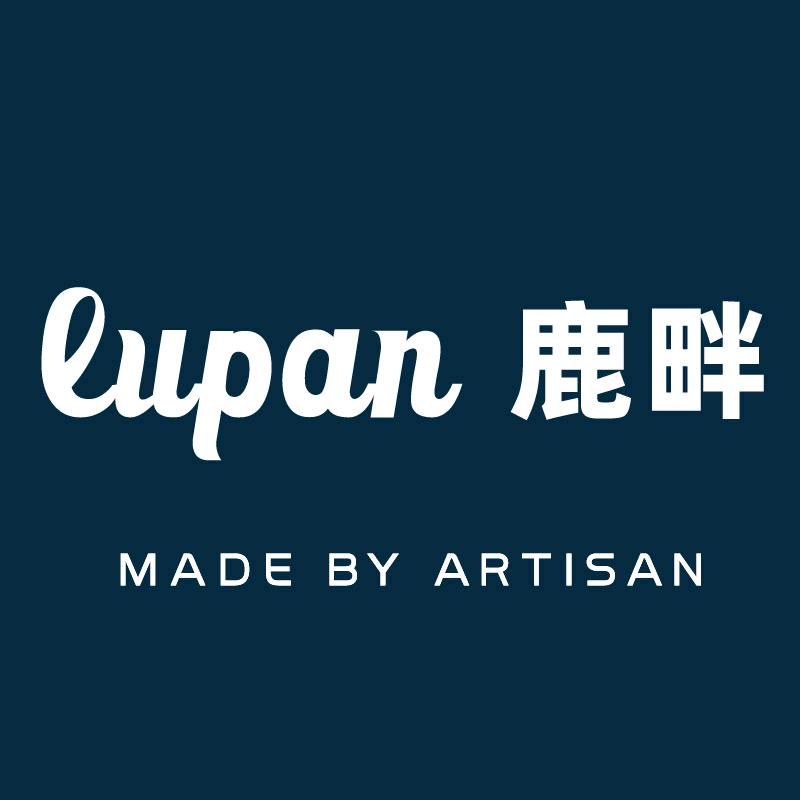 鹿畔品质男装
