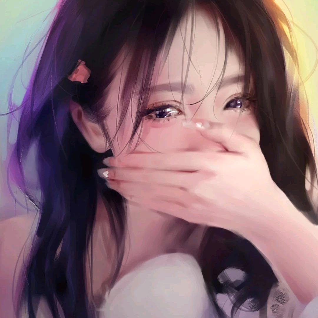 是啊