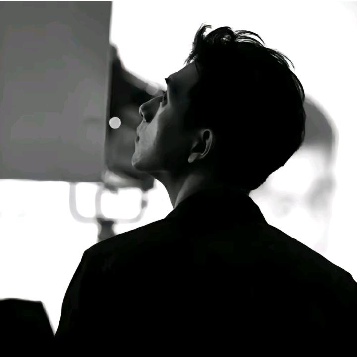 ꐎꈚ