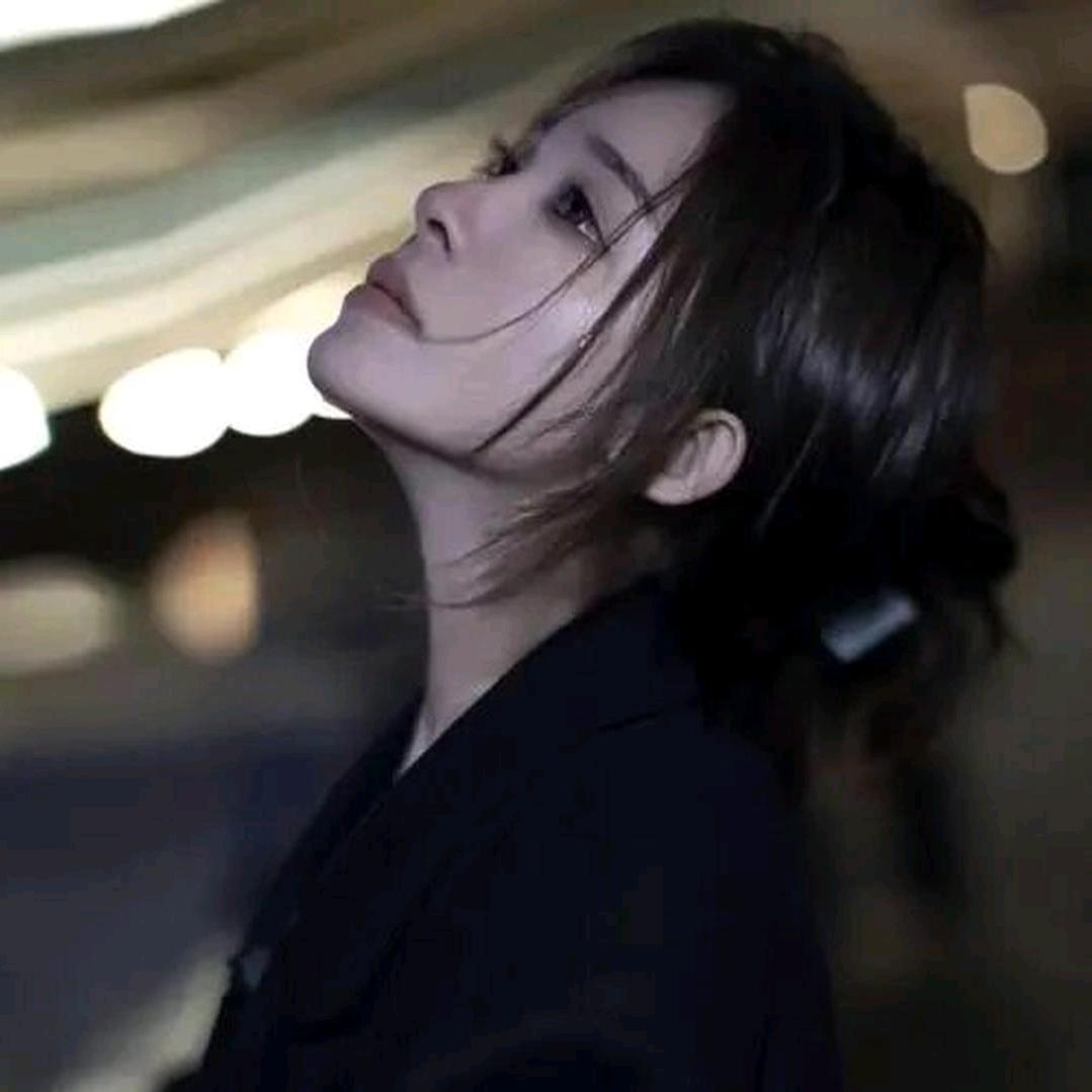 木子姐姐