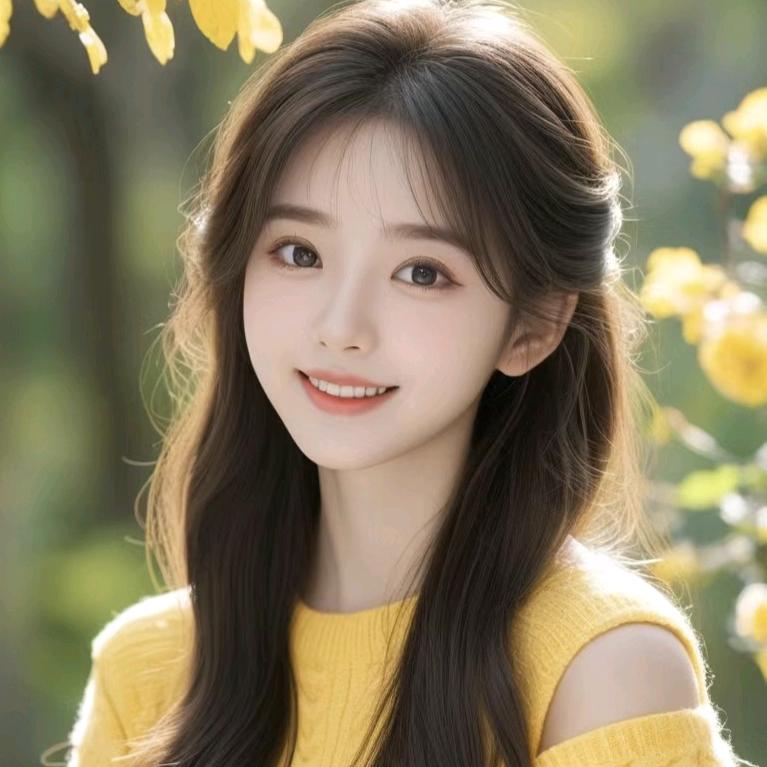 丽丽💞⁶⁶¹