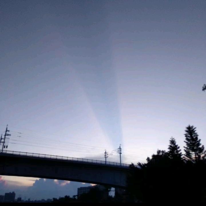 人生哥