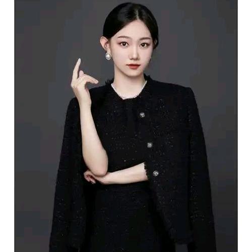 养老规划刘老师