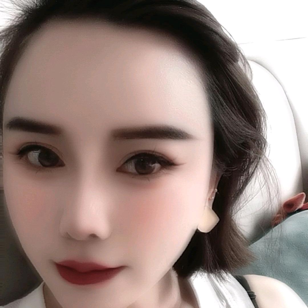 小姨妈