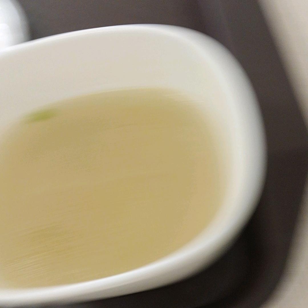 钱蓝🈶