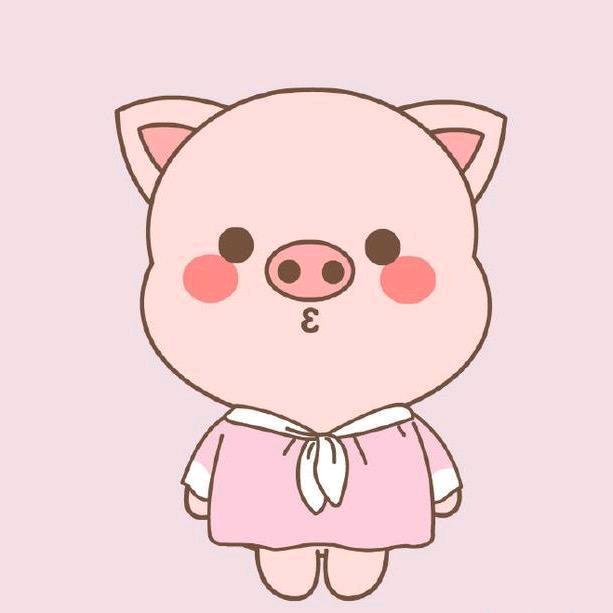 章娱小丸子