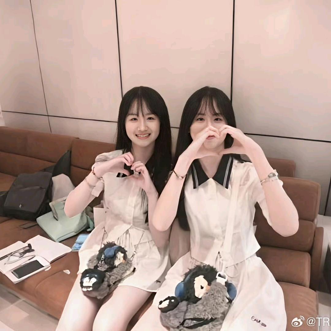 小妍寻一丫🌙