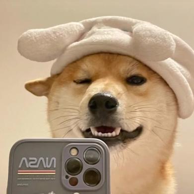 童装测评实验室