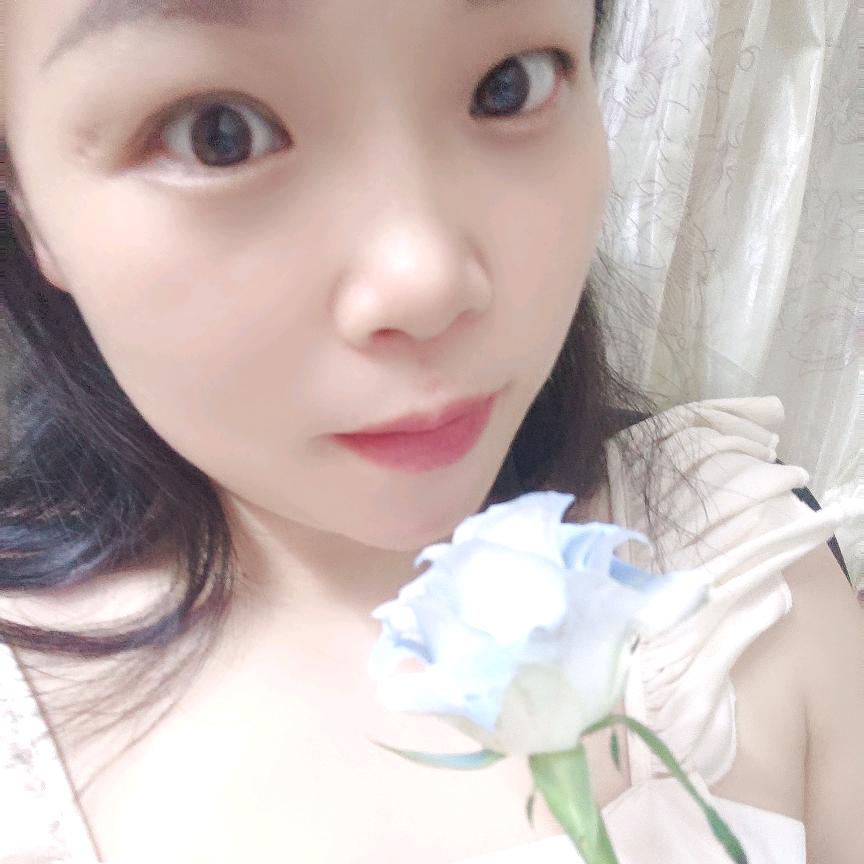 心若定，水亦静