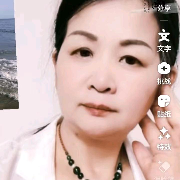 牡丹（上午🎤10：30）