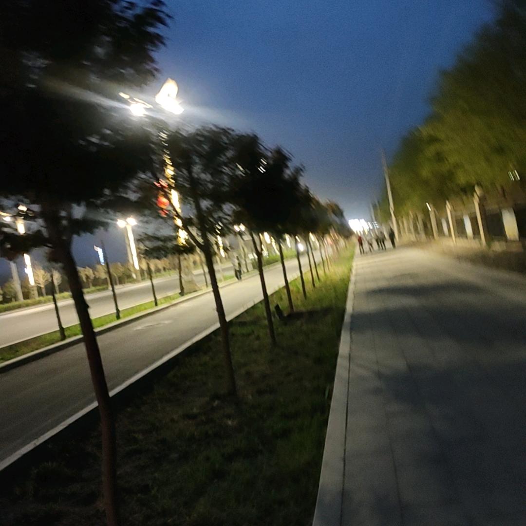 小香瓜