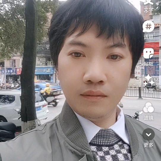 用户6063552548974