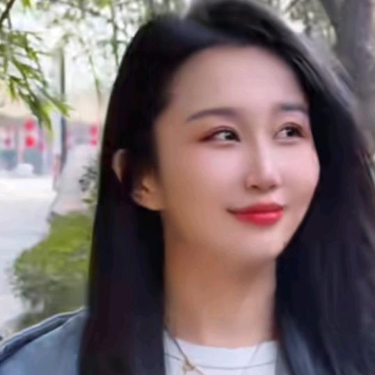 舞动青春