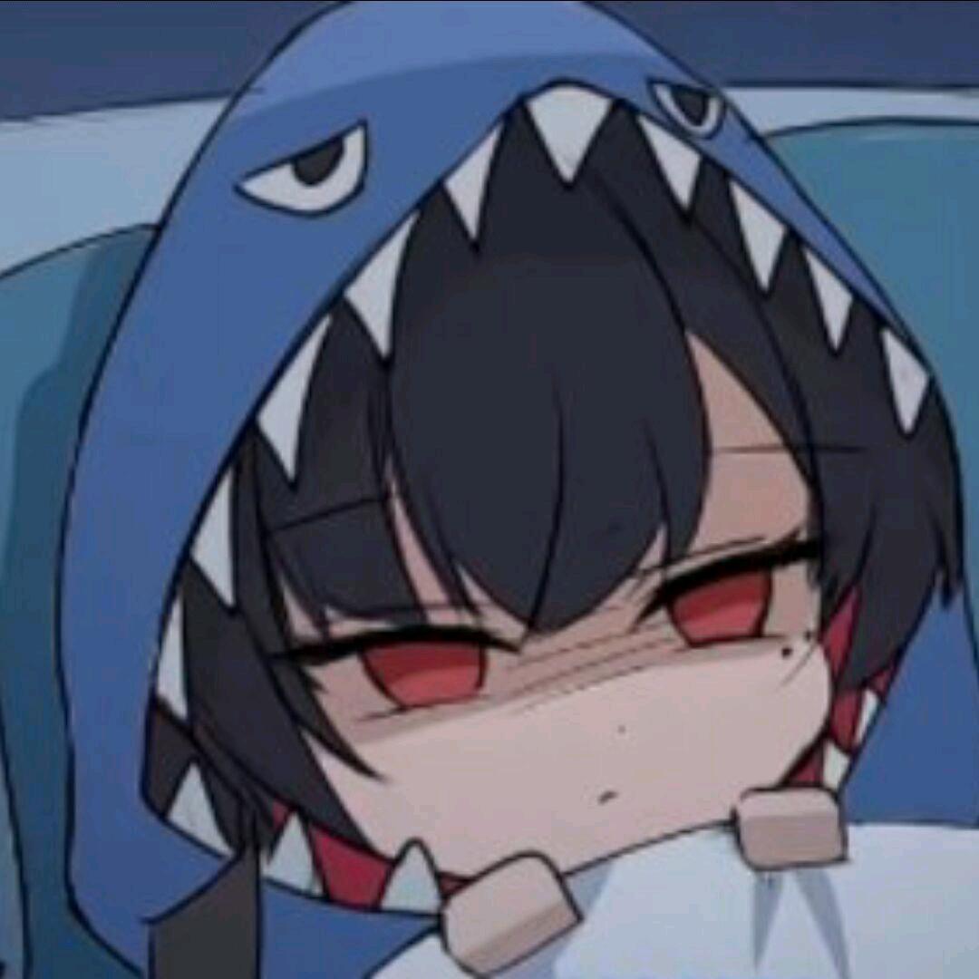 诶!