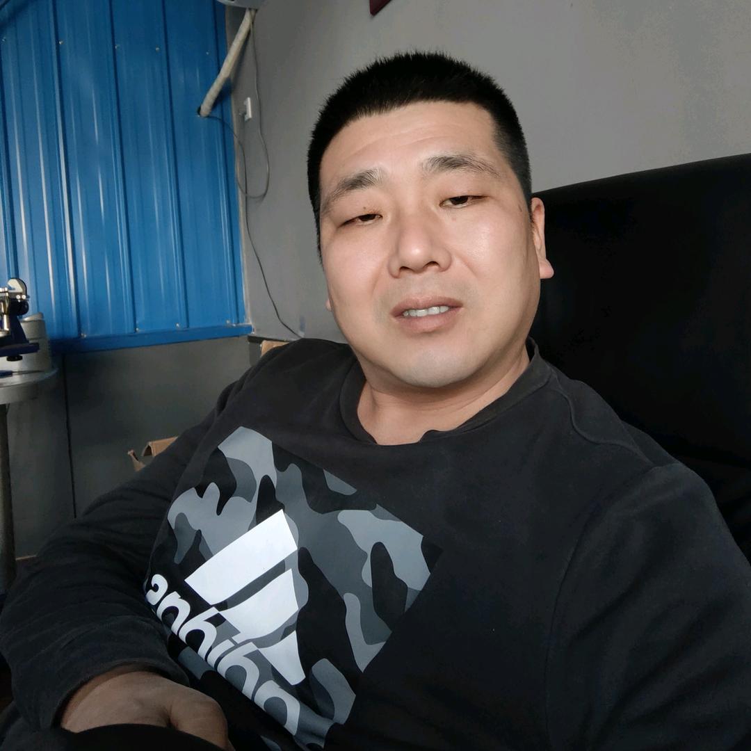 饿不廋的胖子